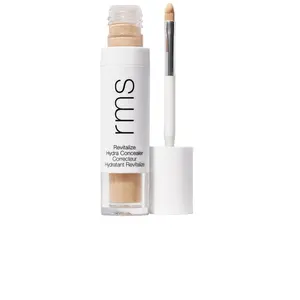 RMS Beauty Revitalize Hydra Concealer in WN012