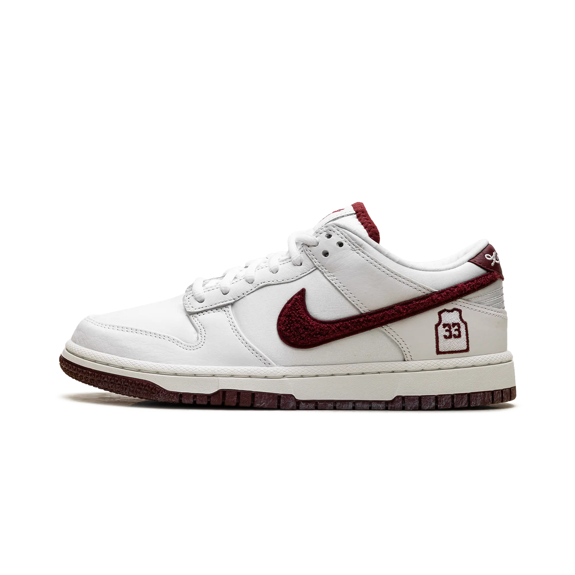 Dunk Low Protro "Kobe Bryant Lower Merion Home" IV0263 100