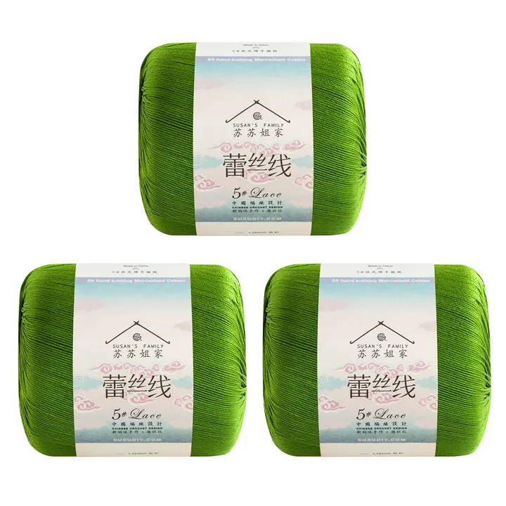 36#Online Lime