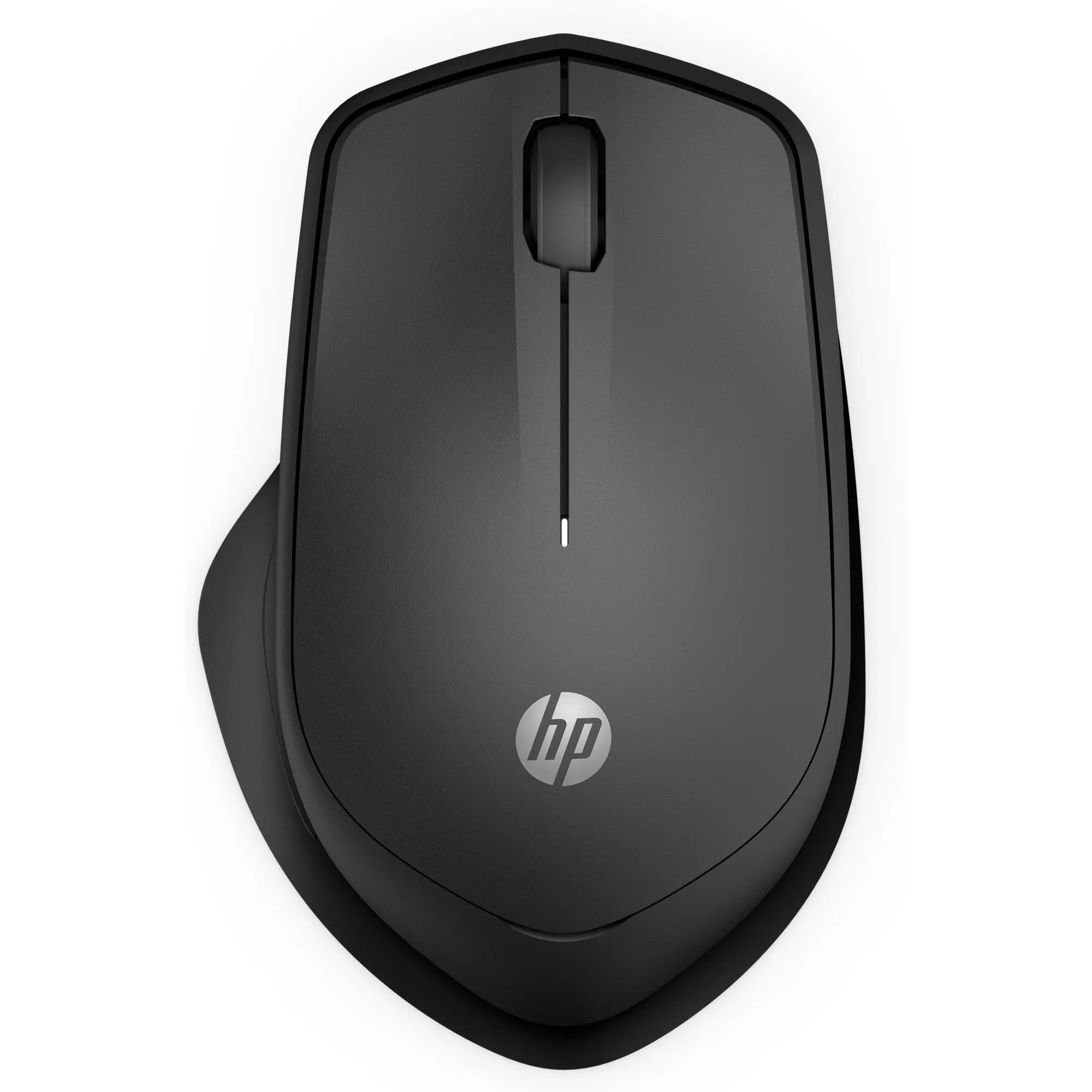 HP Silent 285 Wireless Mouse HP Silent 285 Wireless Mouse