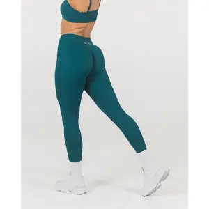 ANTHEM LEGGINGS