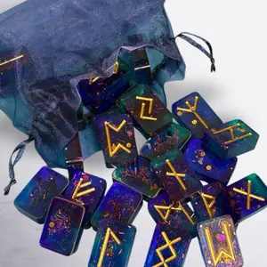Runes -