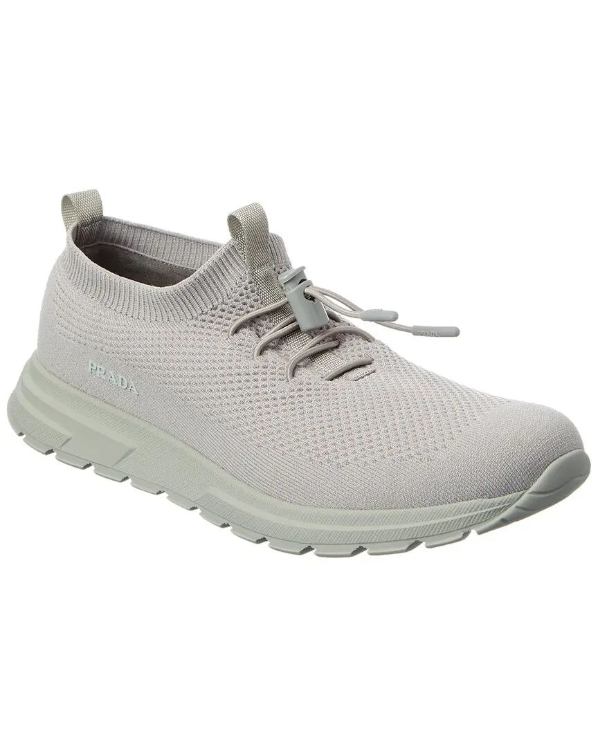 Prada Sneaker