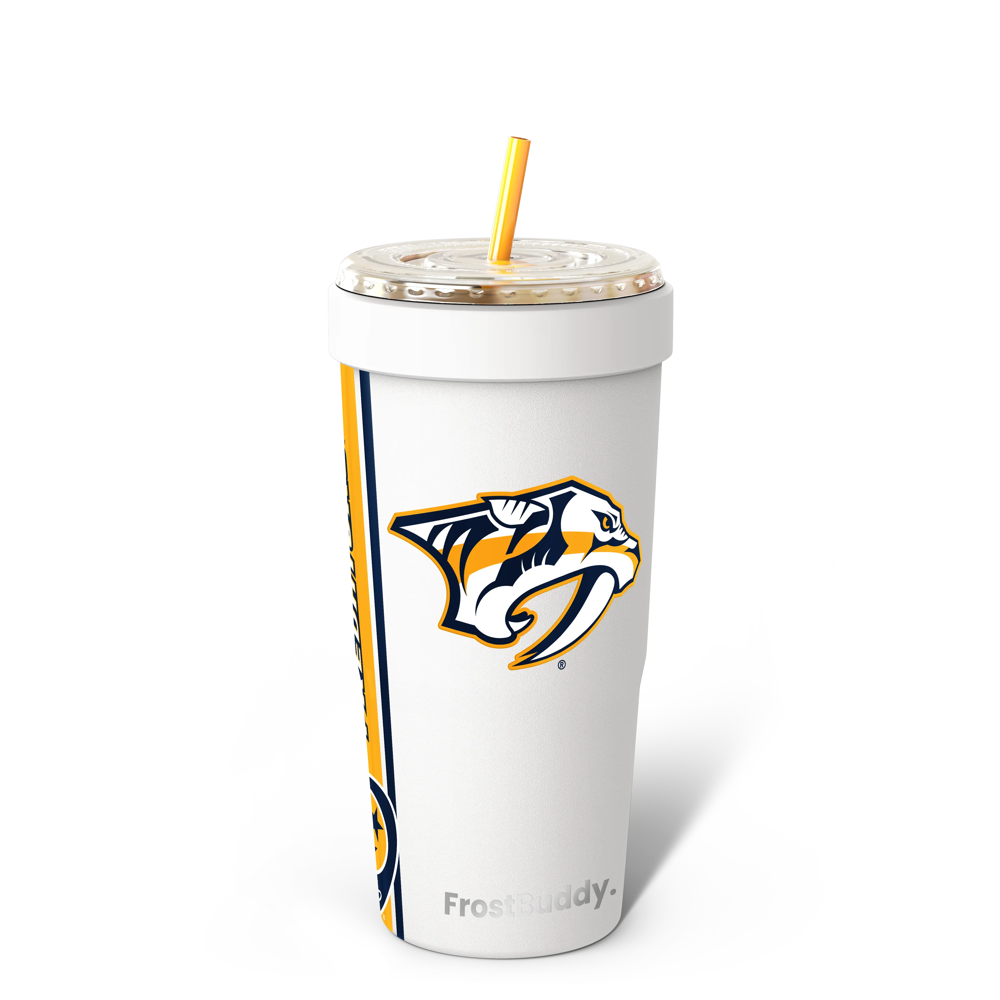 Nashville Predators