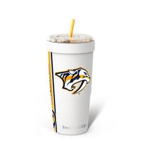 Nashville Predators
