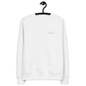 Lusto Sweater