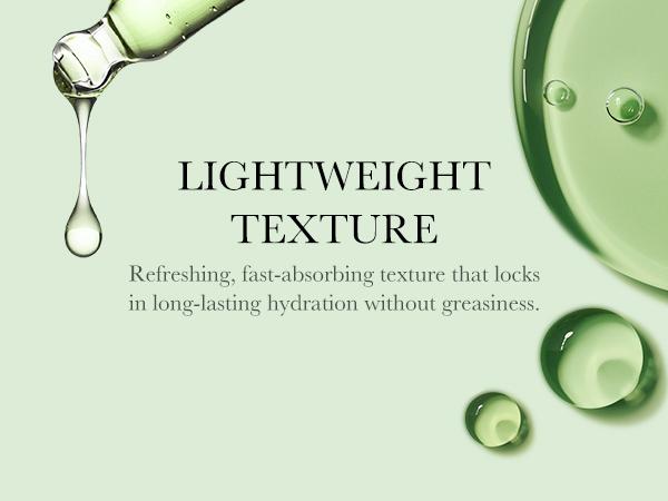 [medicube] Exosome Cica Tea Tree Calming Ampoule for All Skin Type | Skin texture, Low-irritating, Moisturizing & Soothing Serum | Korean Skincare | 30ml