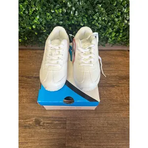 Butterfly 3.0 Cheer Shoes