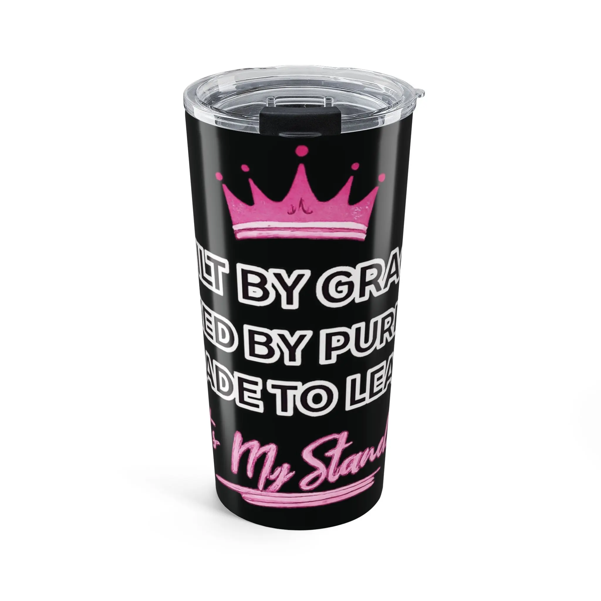 Tumbler 20oz