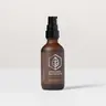 Liposomal Glutathione