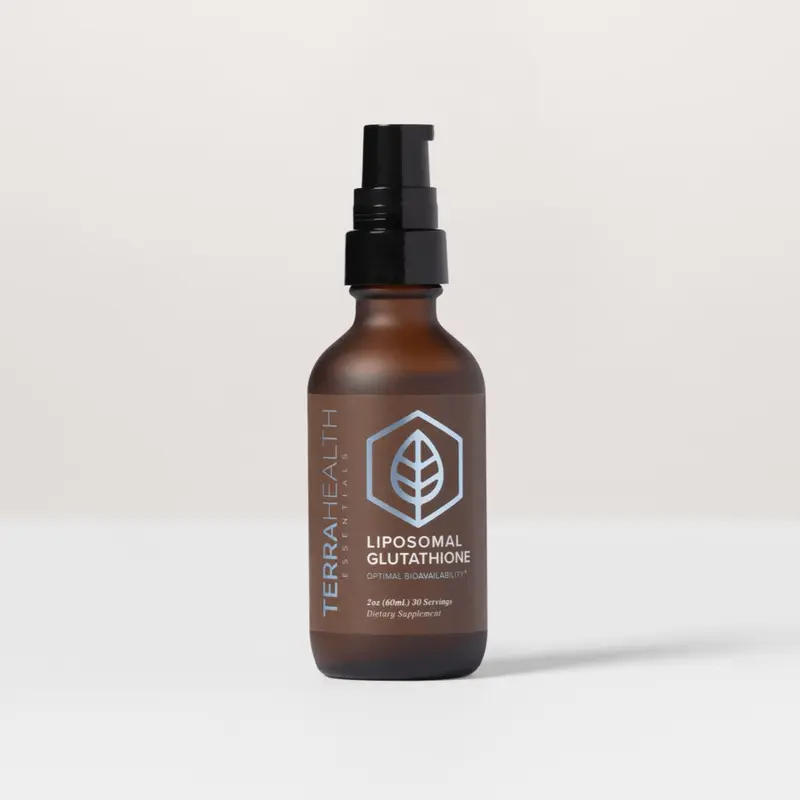 is l glutathione safe - TikTok Shop is l glutathione safe - TikTok Shop