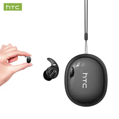 Htc Ne32 - TikTok Shop