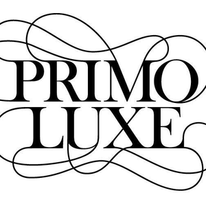 Primo Luxe