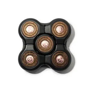 Raze Replacement Shaver Head