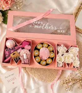 Mother’s Day Gift Box