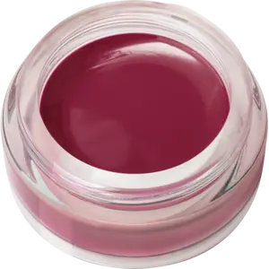 VALENTINE WHO? Multi-Use Jelly Pot