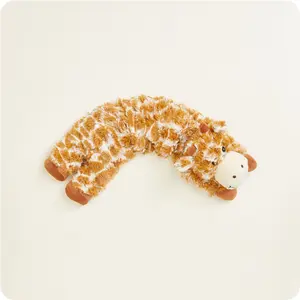 Giraffe Warmies Wrap Giraffe Warmies Wrap