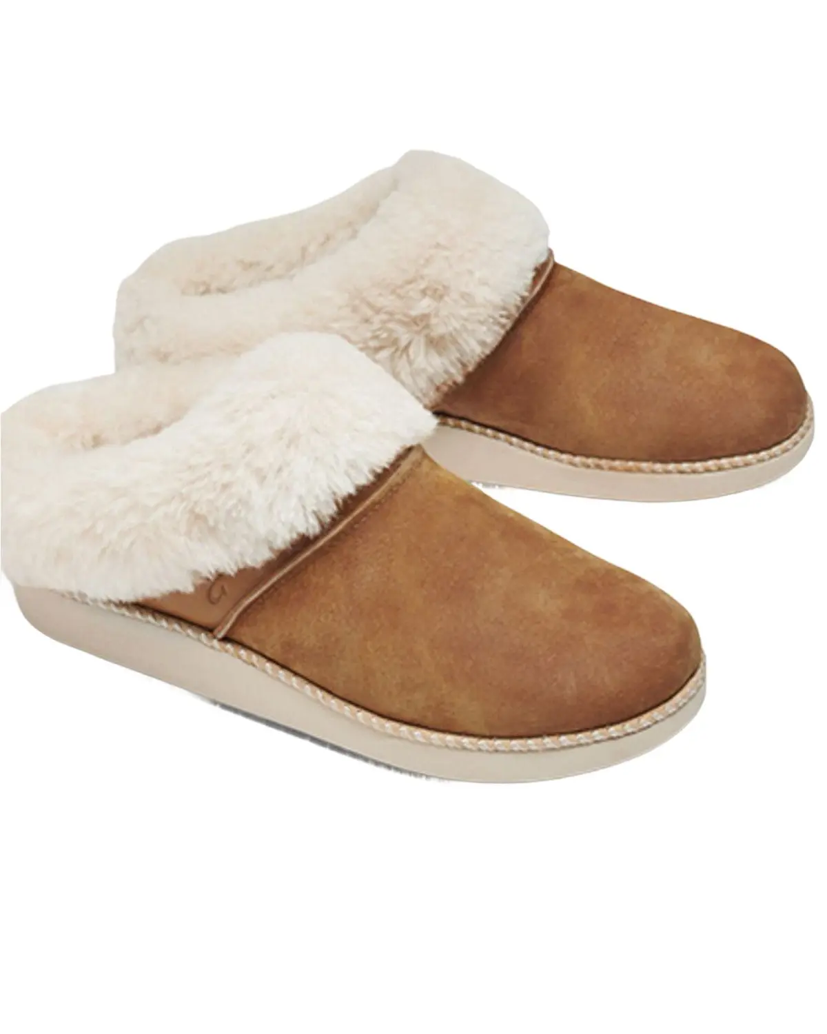 Olukai Women's Olukai Women'S Ku'I Slippers - 20457-3419
