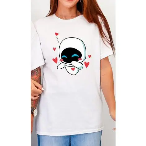 White2-T-shirt