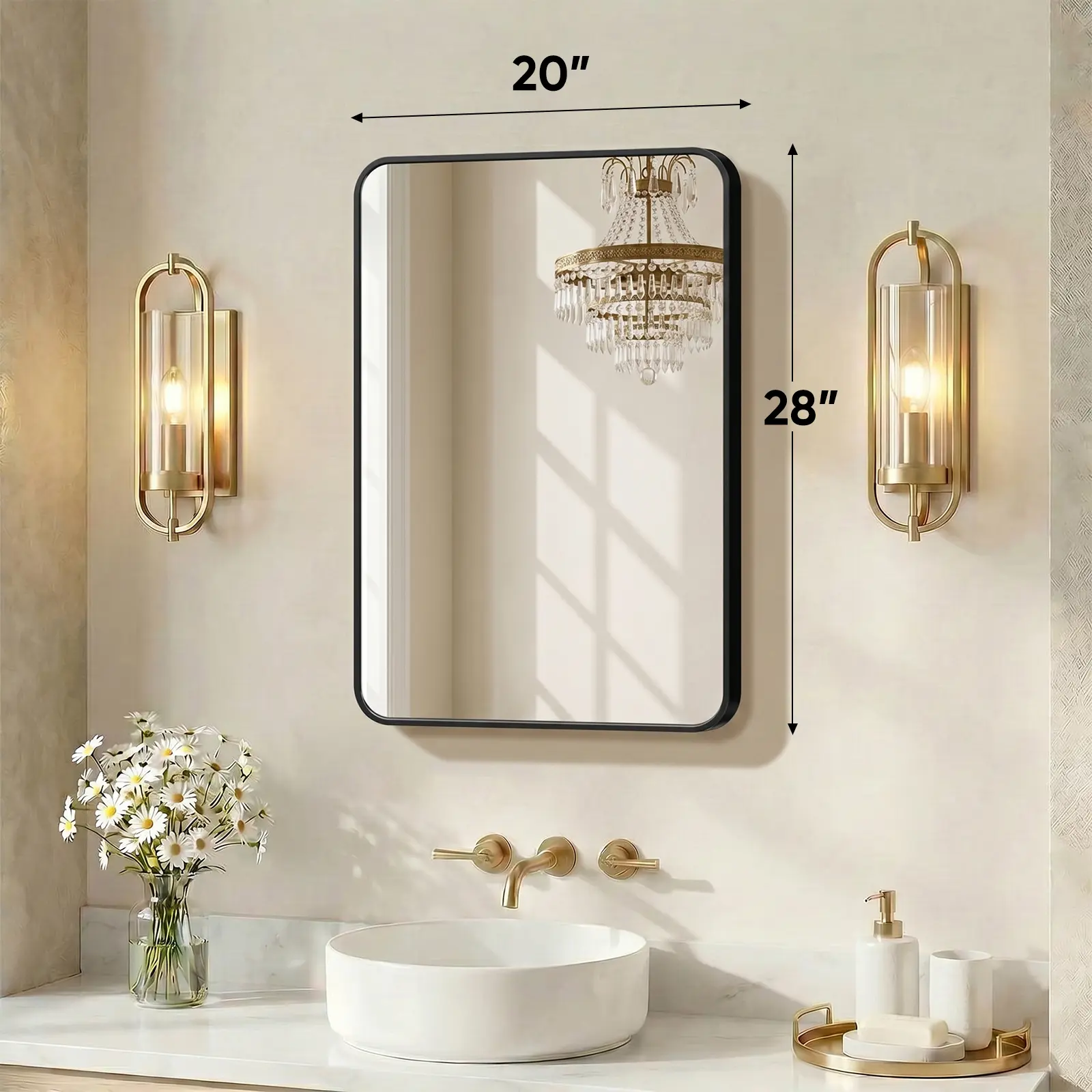 20*28-Black