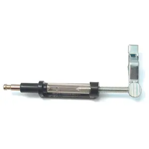 3020 - Master Ignition Spark Tester
