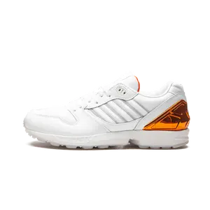 ZX 5000 "“University of Miami”" FZ4416