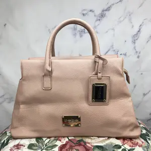 Bebe |  Susana Shopper Satchel