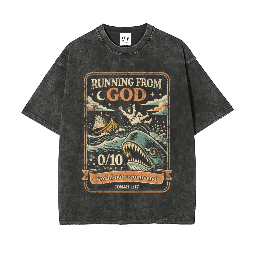 Unisex Plus Size Summer Graphic Tees Personalized Pattern Y2k Clothing Round Neck Short-Sleeved Washed T-Shirt,Women's Clothing 100% Cotton, Menswear, Top, Vintage Style, Casual Oversized