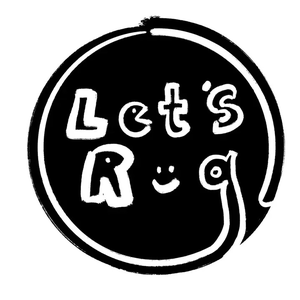 letsrug