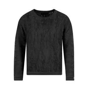 COOGI: BLACKOUT CREWNECK