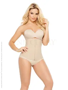 ANN CHERRY FAJA CINTURILLA CON CIERRE