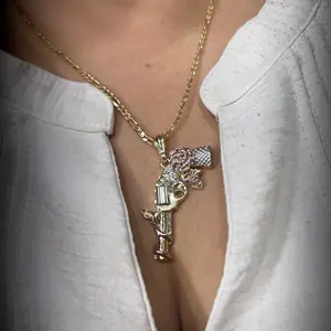 review image 6