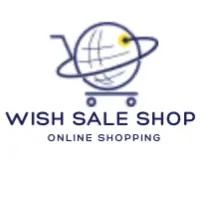 WishSale Shop