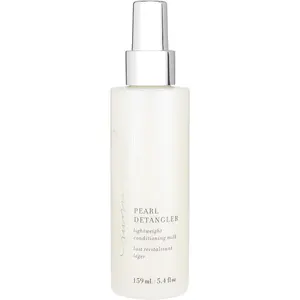 Kenra By Kenra Platinum Pearl Detangler For Unisex