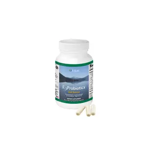 E3Probiotics™ Gut Rescue