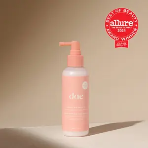Mirage Mist Leave-In Conditioner