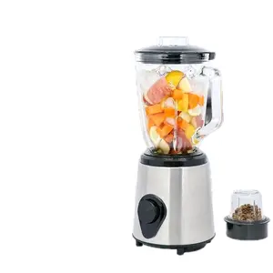 princess house blender