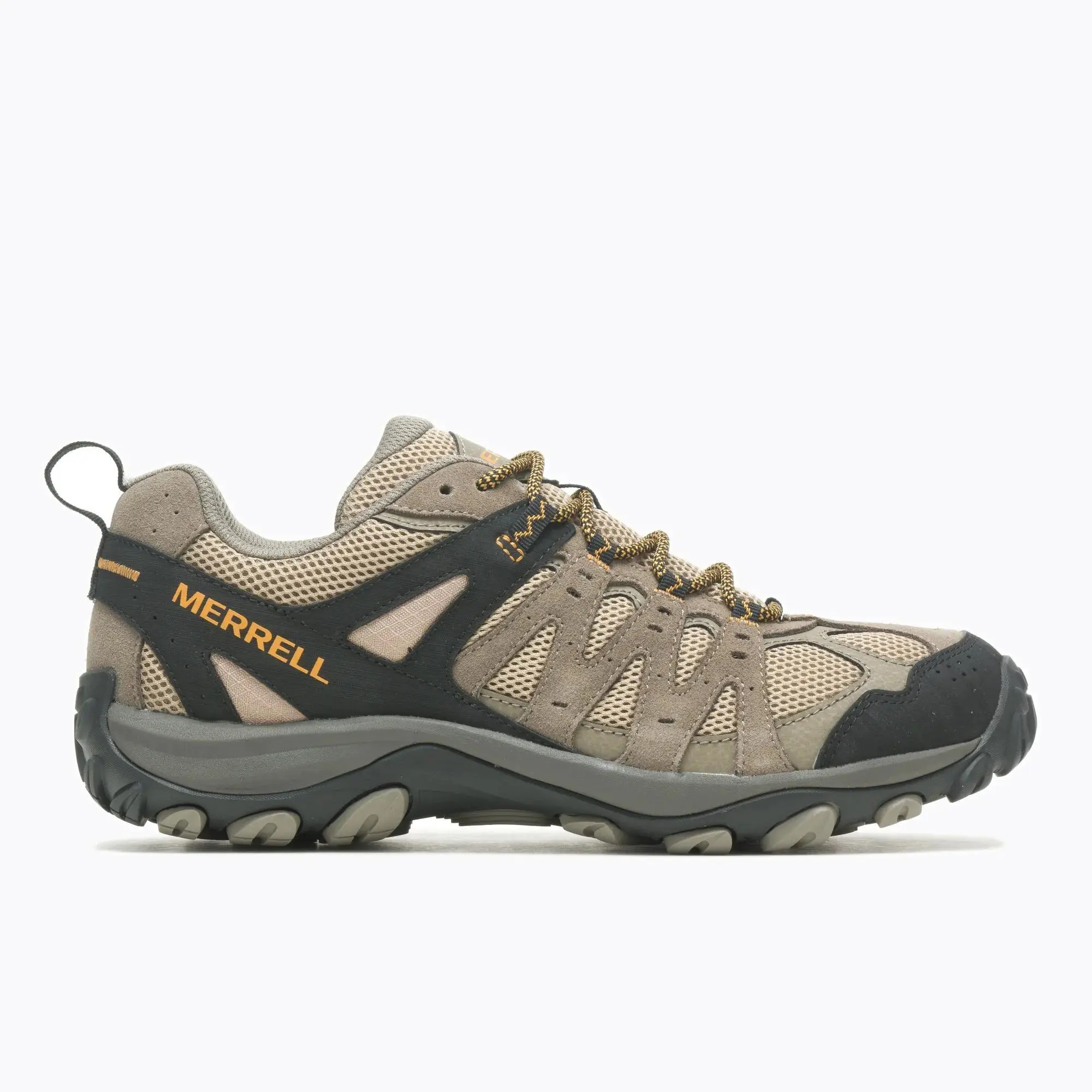 [J037137] MENS MERRELL ACCENTOR 3