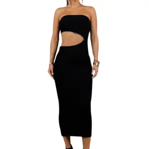 Side out Womenswear