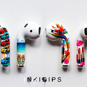 AirPodInks