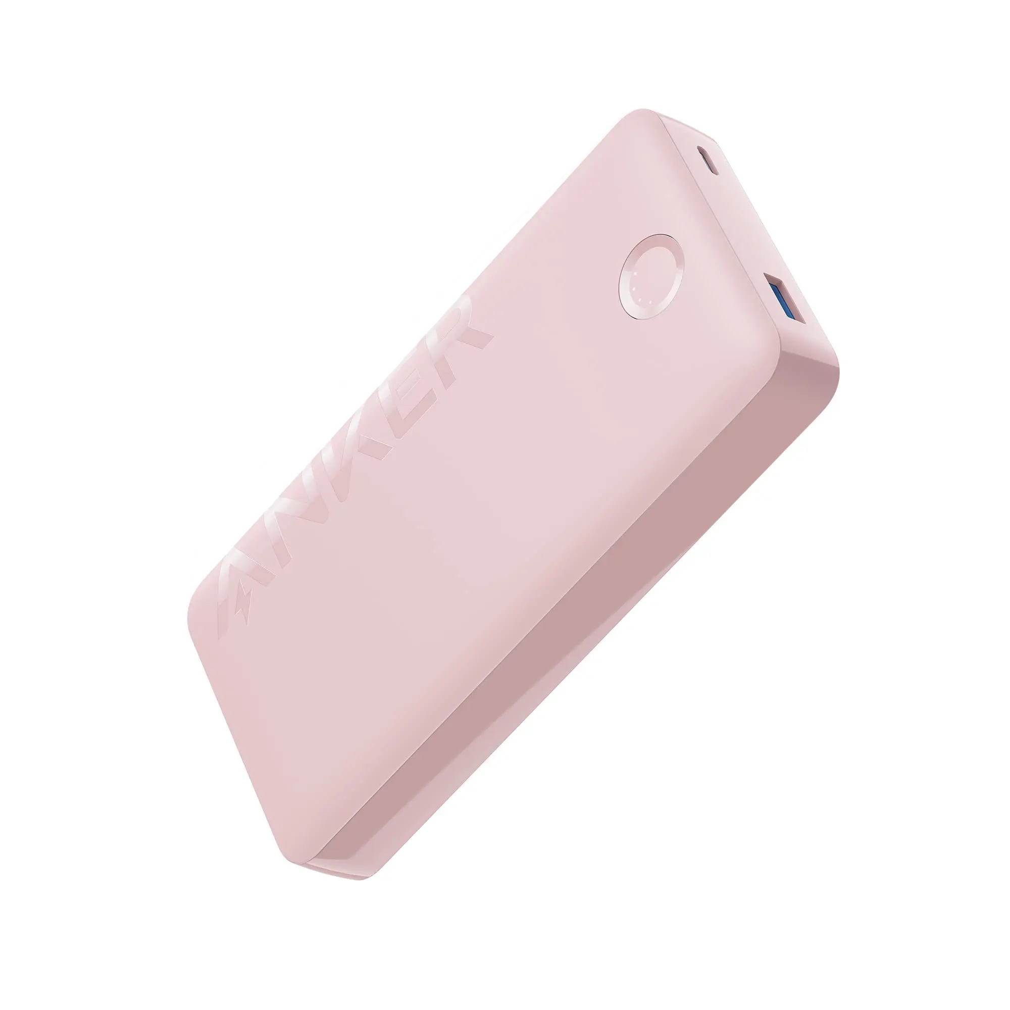 Light Pink