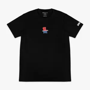 Click To Swing Tee