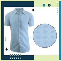 (Short Sleeve) MPSS-814