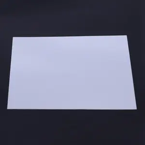 9pcs Arrival Beautiful Square Mirror Tile Wall Stickers 3D Decal Mosaic Home
