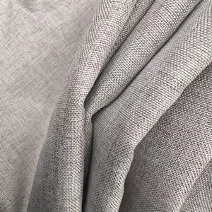 Fabric for DIY Crafts, Durable Material for Sewing, Cushions, Home Decor, 1 Piece, Versatile and Long-Lasting Fabric