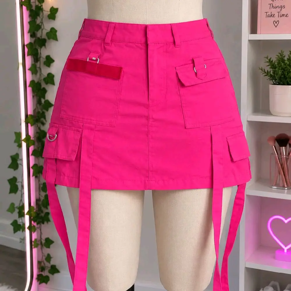 coco fashion