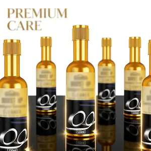 Multi-functional Cleaning Set| Quick Fix Auto Cleaning Kit Multi-functional Cleaning Set| Quick Fix Auto Cleaning Kit