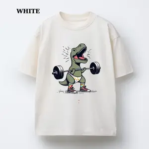 Funny Gym 2025 Shirt, Gym Shirt, Graphic Gym Shirt, Vintage Washed Tee Contton, Gym Shirt Women, For Men, Ful Size