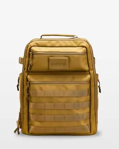 CONQUER Backpack Small 19L