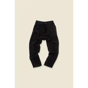IGGY Pant - Jettest Black